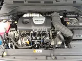 Hyundai Kona 2019 Full Option